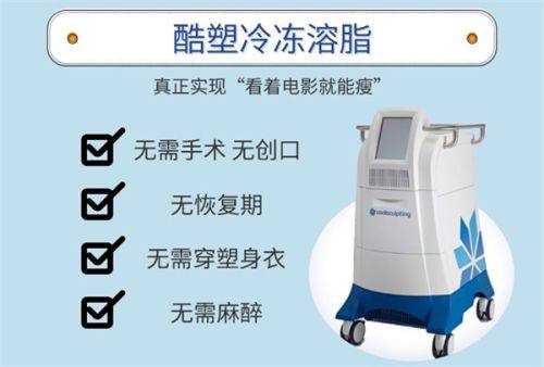 三、激光祛眼袋怎么操作——标准化流程拆解