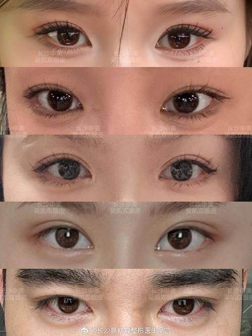 义乌新生医疗美容门诊部地址电话及营业时间