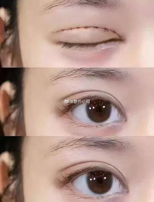 TCB 下关口碑评价: