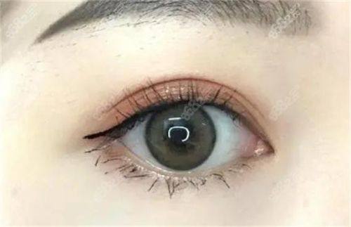 太原青松整形美容门诊部地址电话及营业时间：