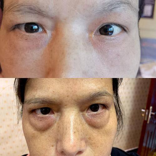 常州铂曼医疗美容门诊部口碑评价：