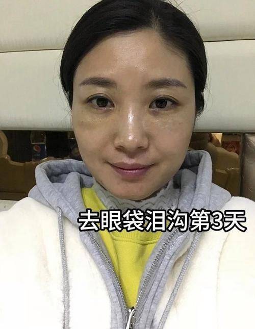 常州铂曼医疗美容门诊部地址电话及营业时间：