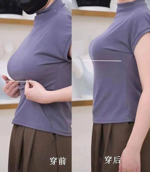 四川西婵泛亚医学美容医院价格表