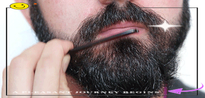 广州科发源植发中 心地址电话及营业时间：