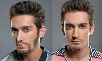 夏炜医生怎么预约