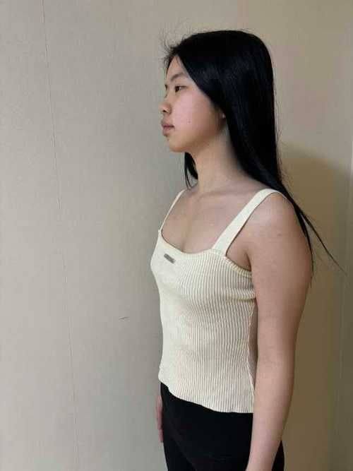 夏炜医生口碑评价