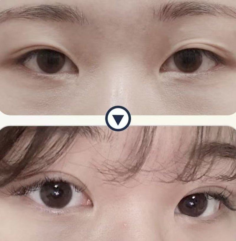 唐悦玲医生口碑评价