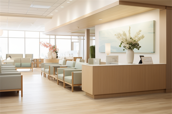 广州科发源植发中心