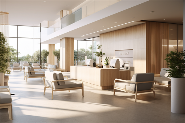 四川西婵泛亚医学美容医院