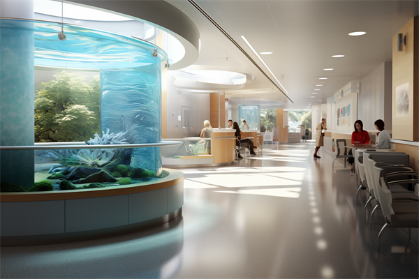 黑龙江阳光女子医院