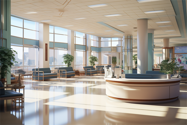 广州悟空祛痘医疗美容门诊部擅长项目：