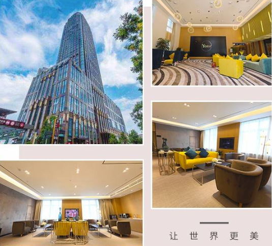 钟夏医生技术优势