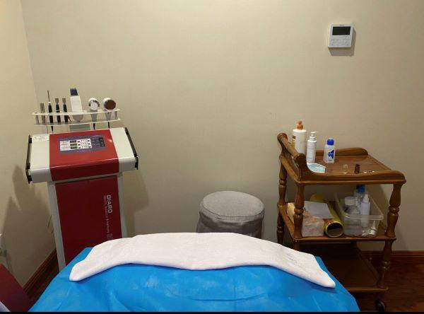 天津南开博莱美医疗美容门诊部口碑评价：