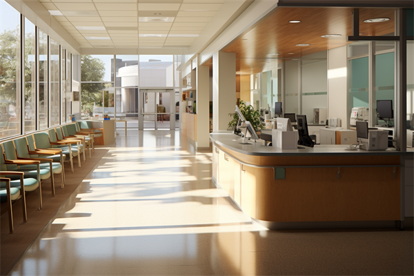 广州悟空祛痘医疗美容门诊部