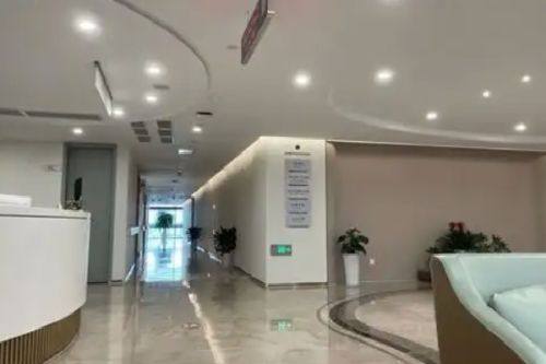 四、降低疤痕生成风险的关键措施