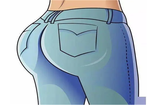 三、贴双眼皮后眼皮红肿痒是怎么回事