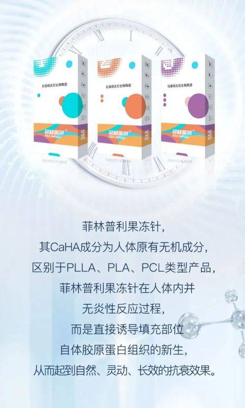 四、如何精细选择更适合自己的去眼袋方法?