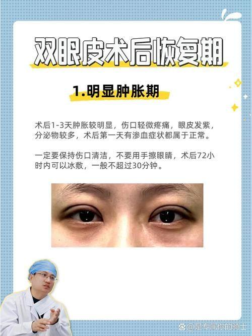 深圳王狮传奇医疗美容门诊部擅长项目: