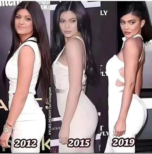 重庆新桥医院整形美容科价格表：