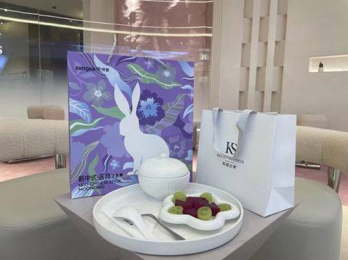 广州悟空祛痘医疗美容门诊部预约挂号方式