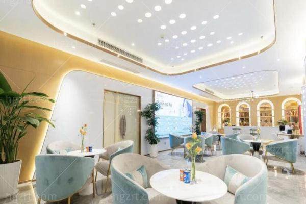 荆州沙市名韩医疗美容门诊部地址电话及营业时间