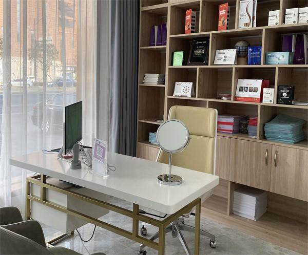 彭毅医生擅长领域