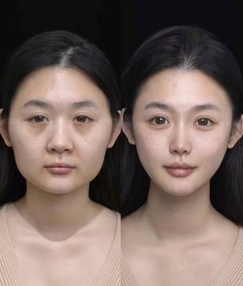 车光霞医生擅长领域