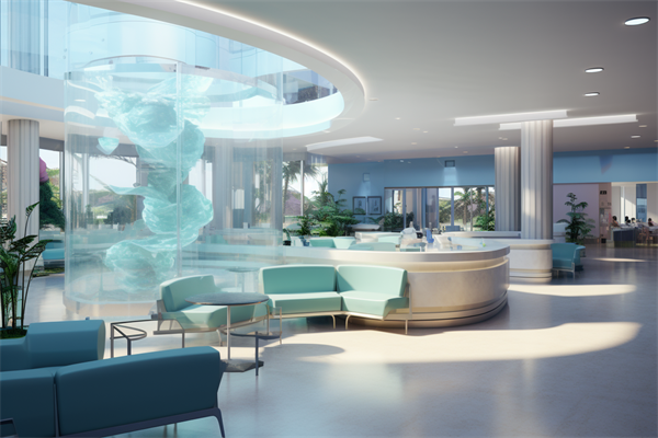 新疆王蛟整形医院