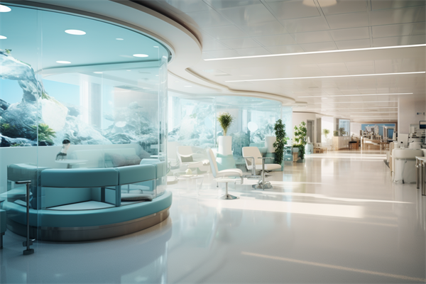 广州悟空祛痘医疗美容门诊部怎么样？