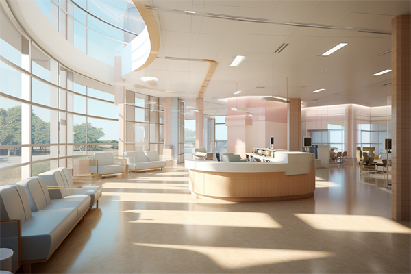 重庆宝丽医疗美容