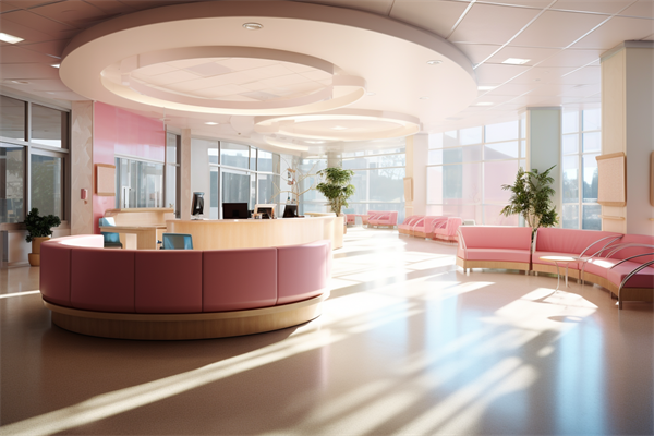 广州悟空祛痘医疗美容门诊部口碑评价