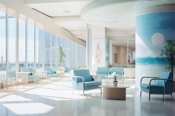 广州悟空祛痘医疗美容门诊部价格表