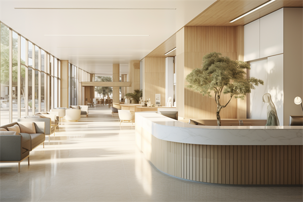 成都舒百颜医疗美容门诊部