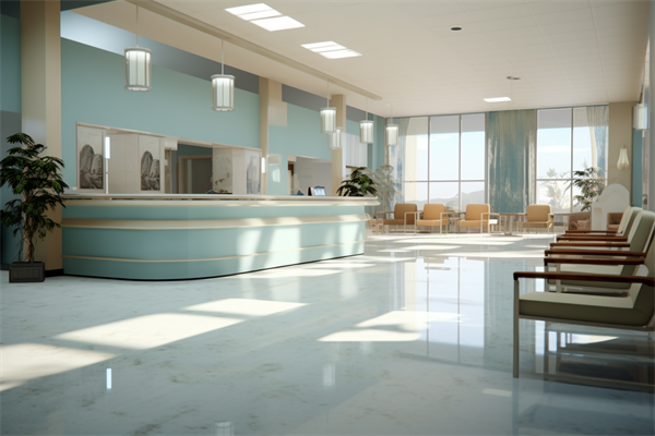 深圳爱智整形医院