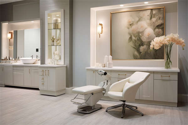 威海金政华医疗美容诊所