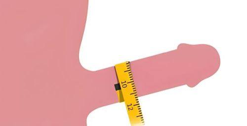 三、假体隆胸修复期:从术后到完全正常的时间线