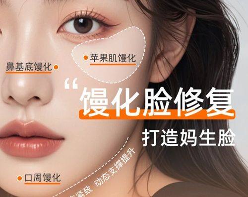 四、合理用药+眼部锻炼,双管齐下促修复