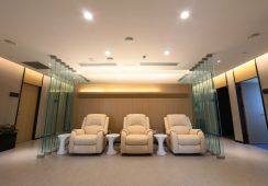 杨国粱医生技术优势