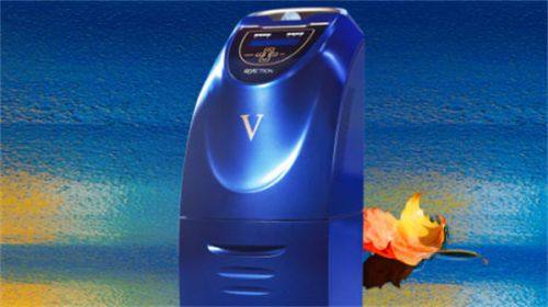 四、烫伤疤痕疙瘩治疗避坑指南,这些细节不容忽视