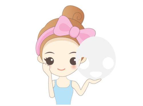 三、光电与物理治疗:轻中度开刀疤痕增生的优选方案