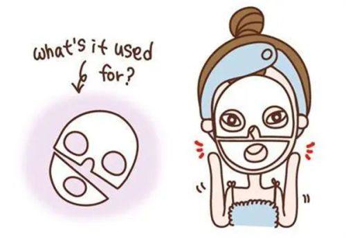 五、饮食与作息管理,给修复“添足动力”