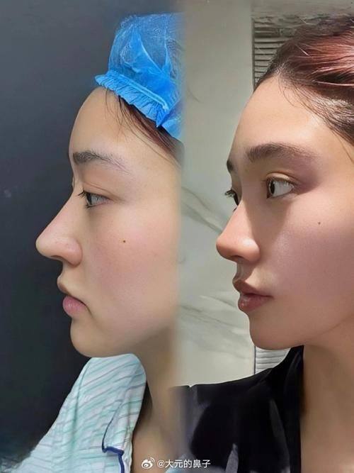 哈尔滨奥康医疗美容门诊怎么样?