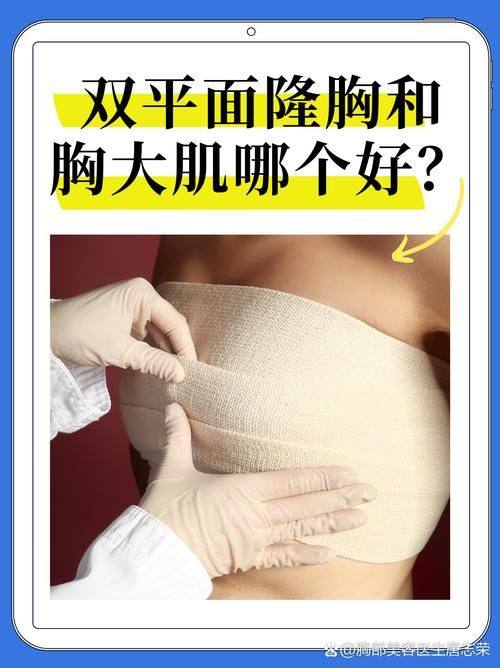 杭州西湖王圣林医疗美容整形医院地址电话及营业时间: