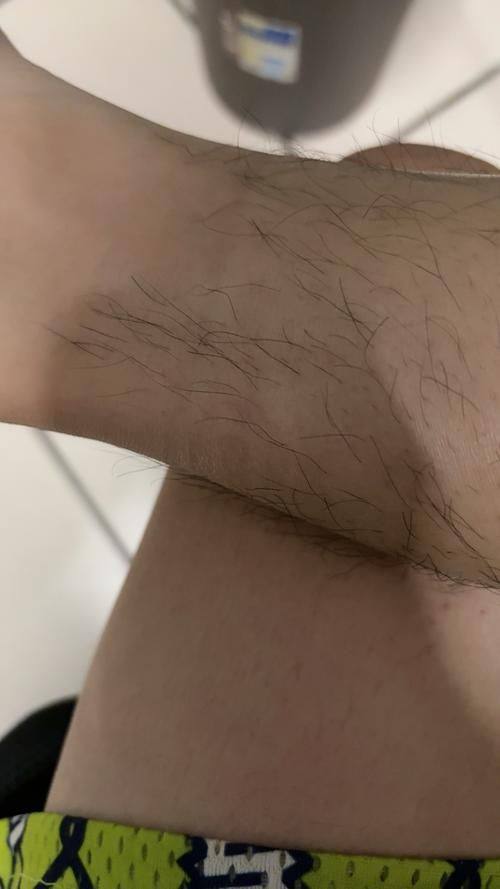 唐安医生怎么预约