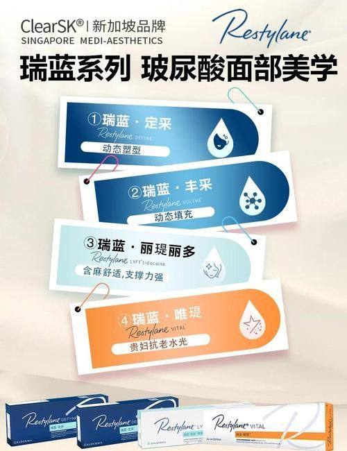 连云港薇缇医疗美容诊所口碑评价：