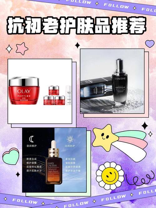 哈尔滨奥康医疗美容门诊地址电话及营业时间