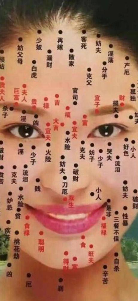 沈阳徐医生美容整形美容医院地址电话及营业时间：