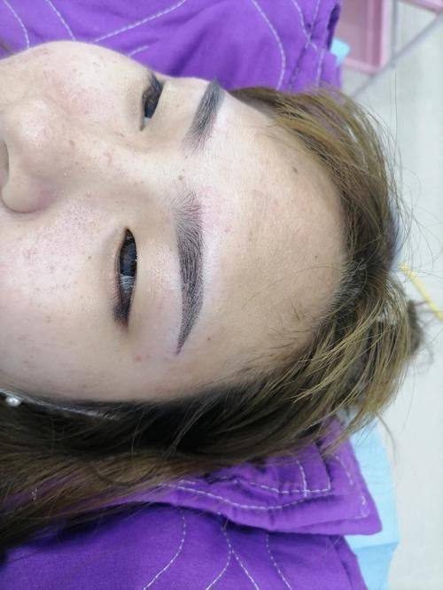 威海金政华医疗美容诊所医生名单及擅长领域