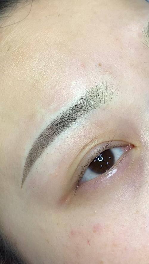 沈阳徐医生美容整形美容医院医生名单及擅长领域：