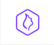 佛山广肤皮肤美容中 心口碑评价: